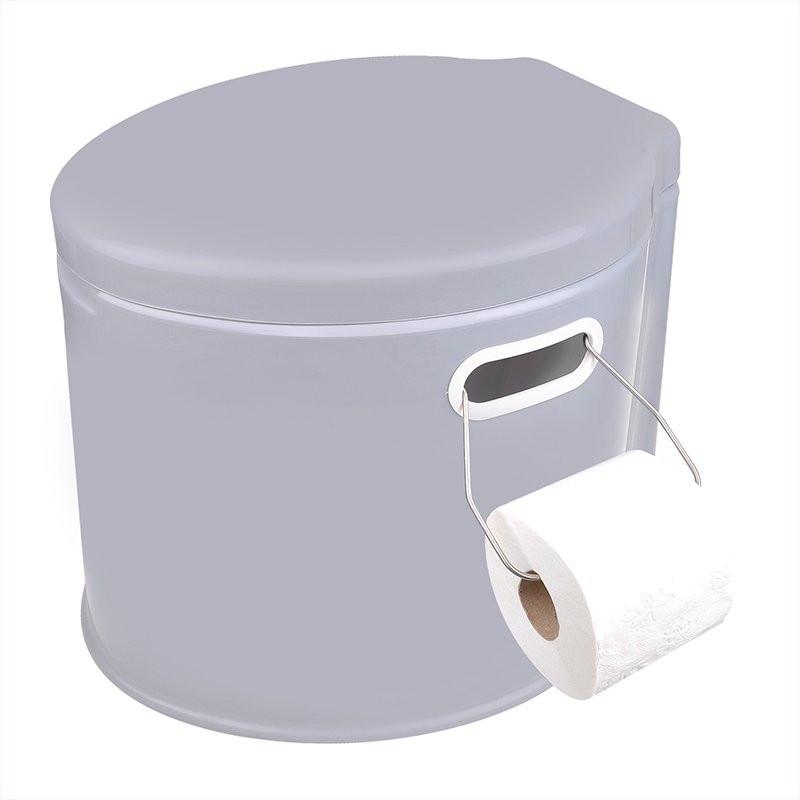 Pricenet  Toilettes portatives 