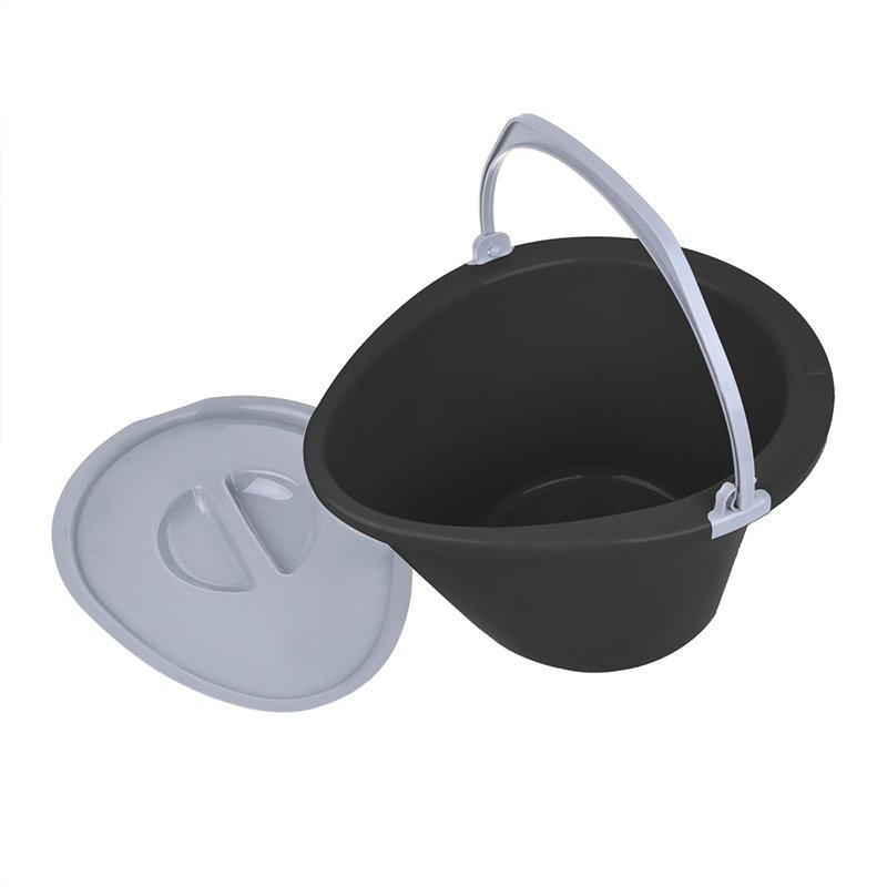 Pricenet  Toilettes portatives 