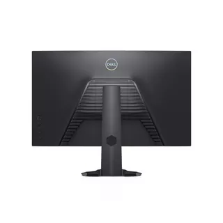 Dell  S Series S2721HGF 68,6 cm (27") 1920 x 1080 Pixel Full HD LCD Nero Nero