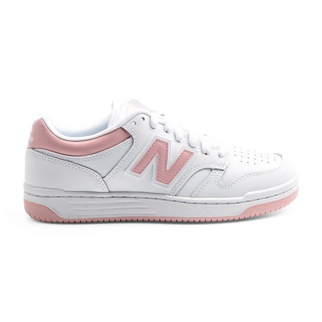 new balance  BB480LOP-37 