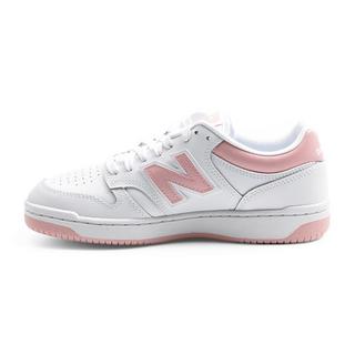 new balance  BB480LOP-37 