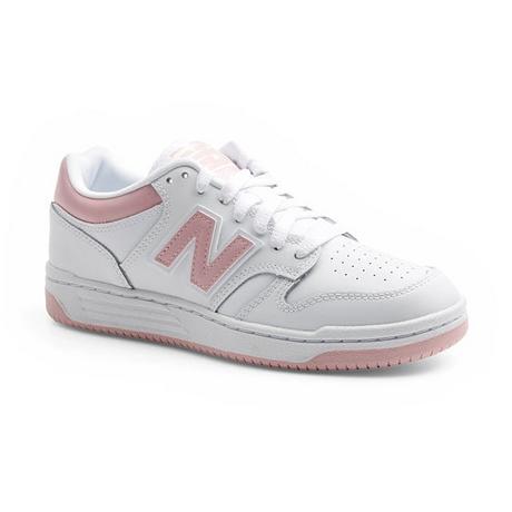 new balance  BB480LOP-37 