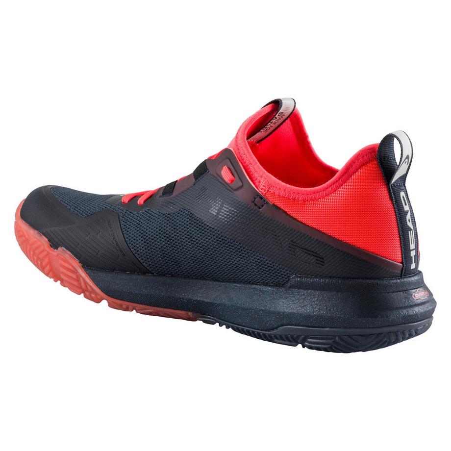 Head Motion Pro Padel Scarpe  