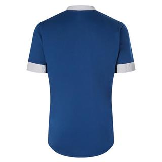 Umbro  Maillot TEMPEST 