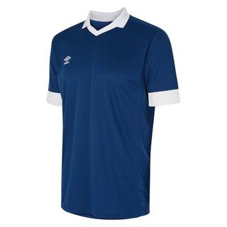 Umbro  Maillot TEMPEST 