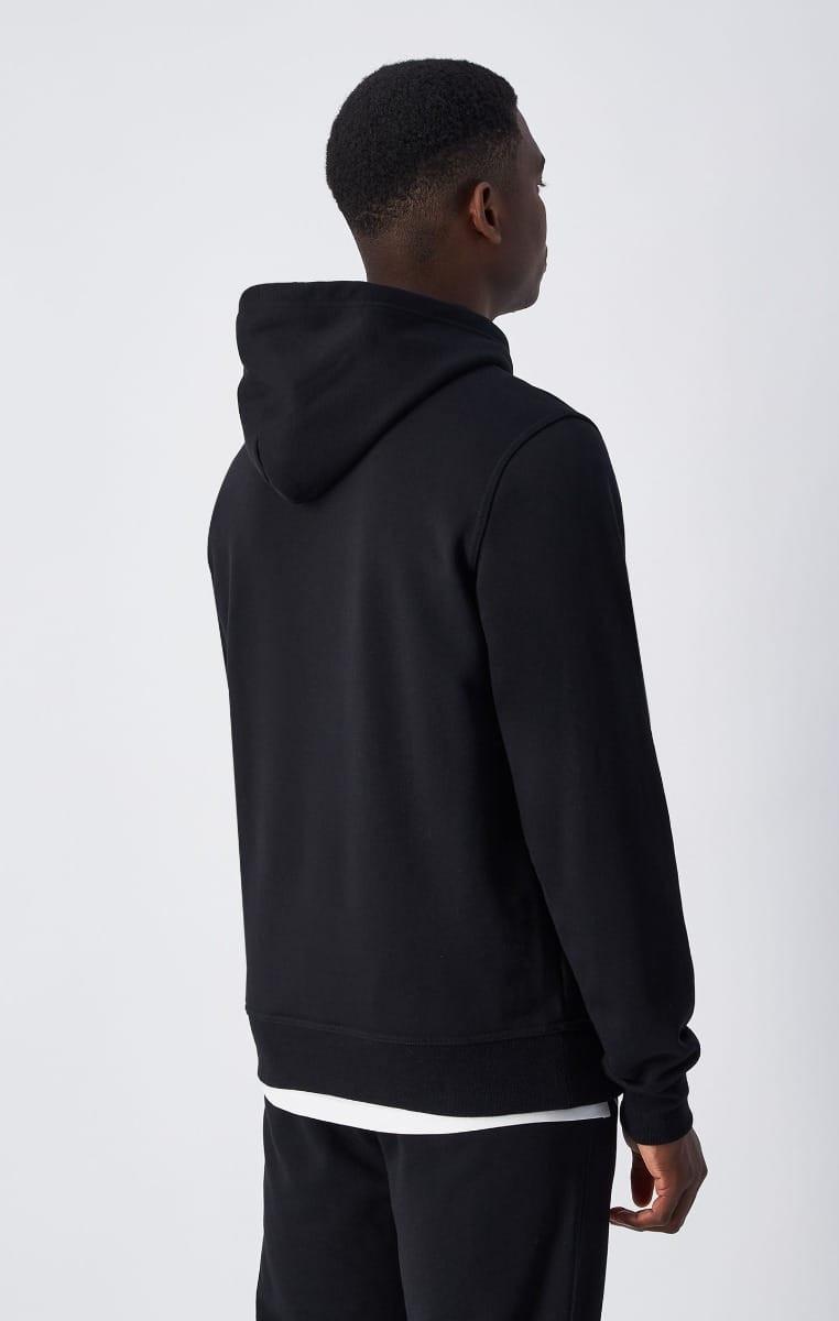 Champion  Hooded Sweatshirt 