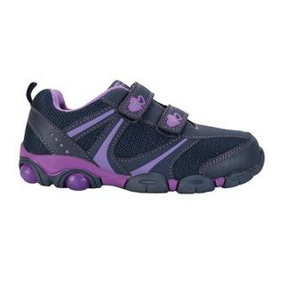 Mountain Warehouse  Sneaker, Aufleuchtend 