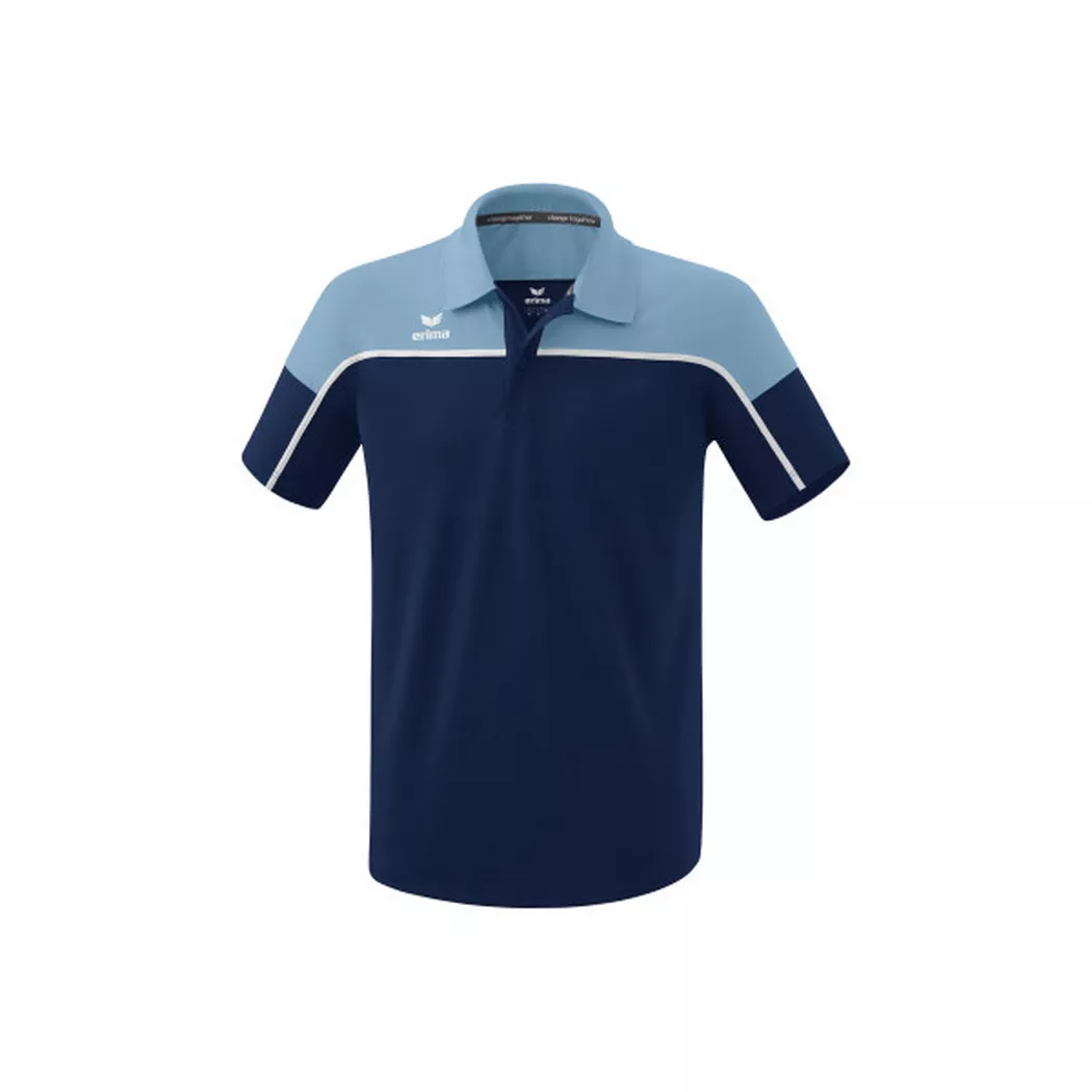 Erima - polo-shirt change, für Herren, Größe 3XL
