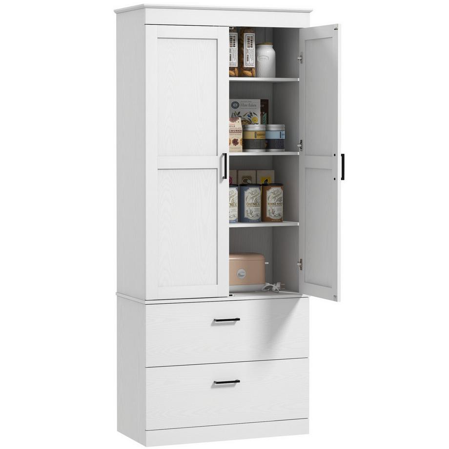 Armoire de cuisine