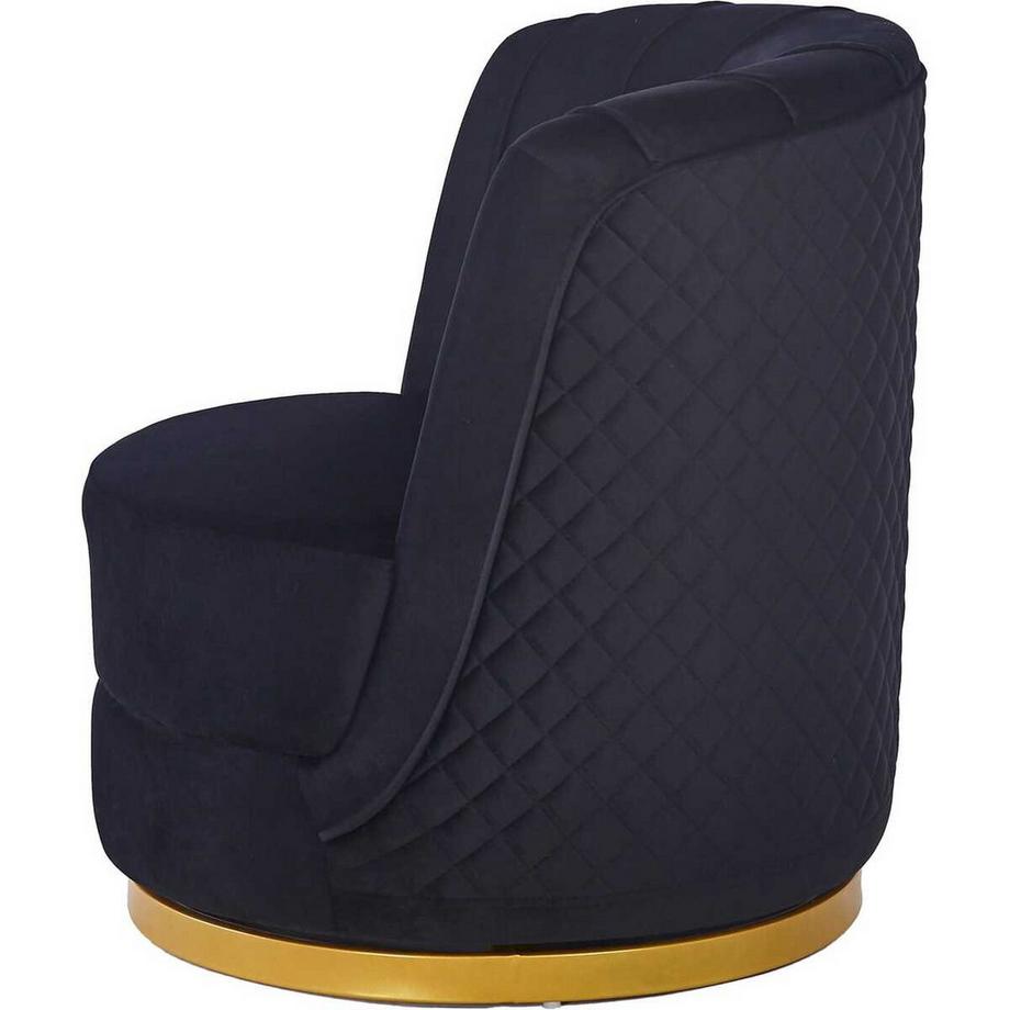 mutoni Drehsessel Snubstox  