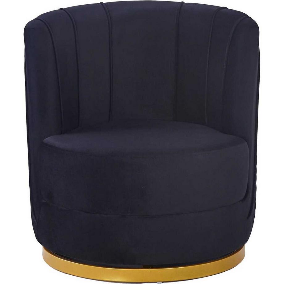mutoni Drehsessel Snubstox  