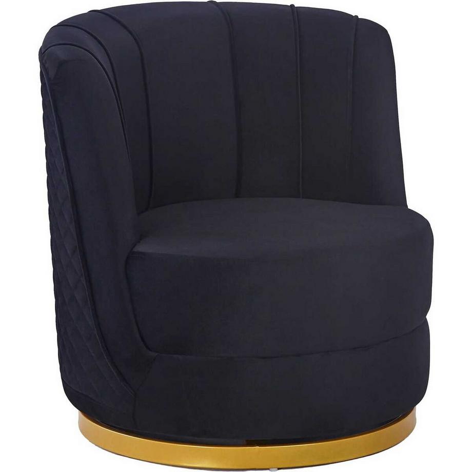 Drehsessel Snubstox