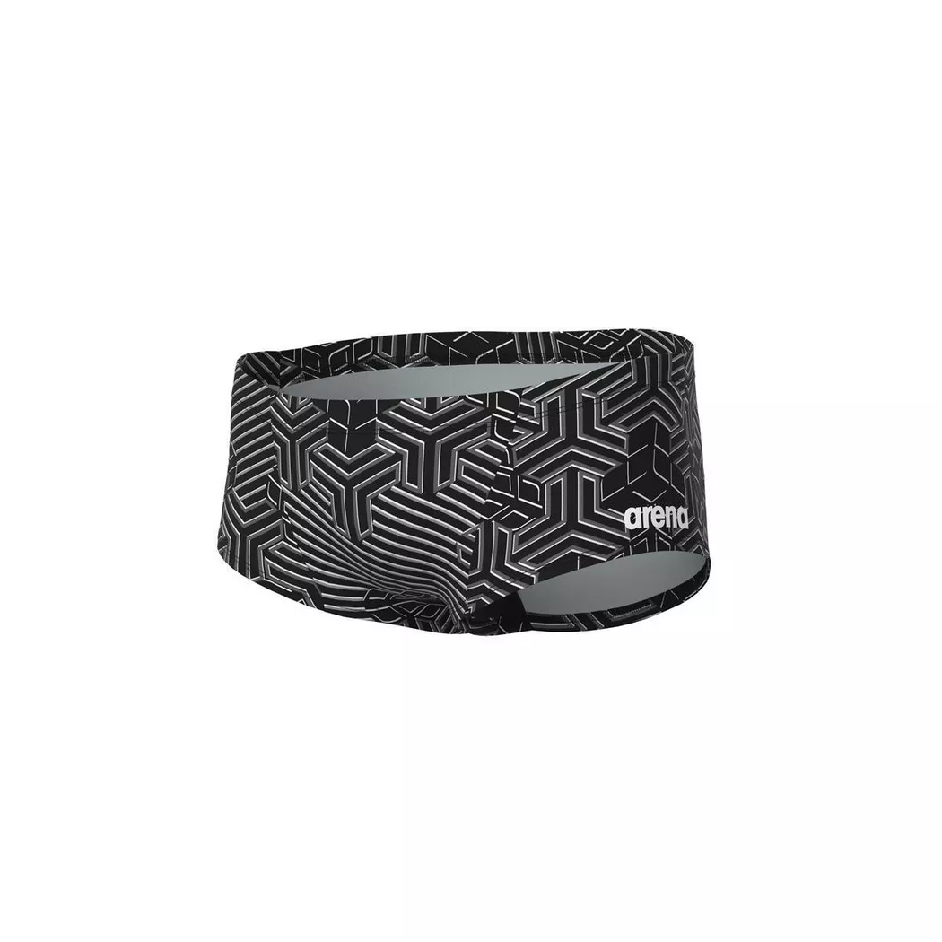 arena - Badeboxer Kikko Pro, für Herren, Größe 60