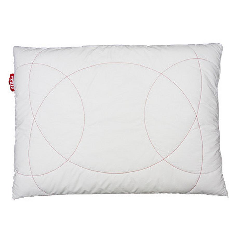 Zizzz Oreiller Swisswool  