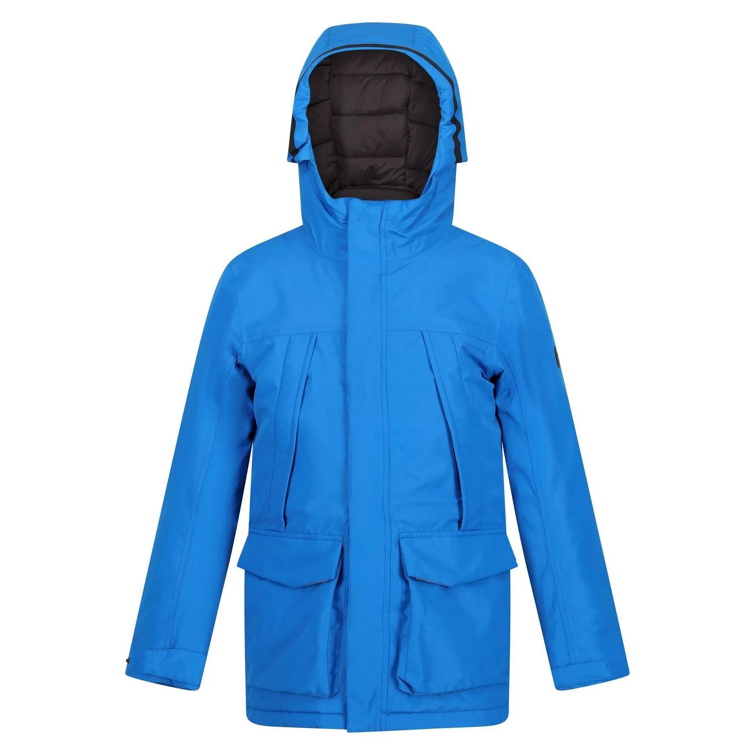 Regatta  Parka PADDRICK Enfant 