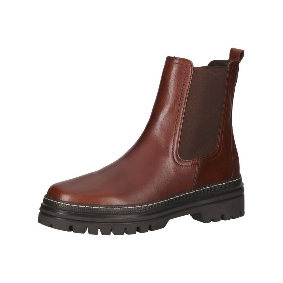 Stiefelette 71.720 F