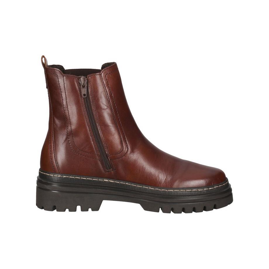Gabor 71.720 F Stivaletto Chelsea  