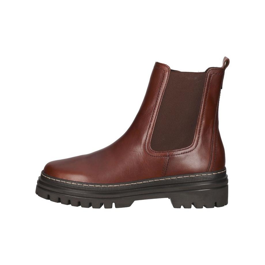 Gabor 71.720 F Stivaletto Chelsea  