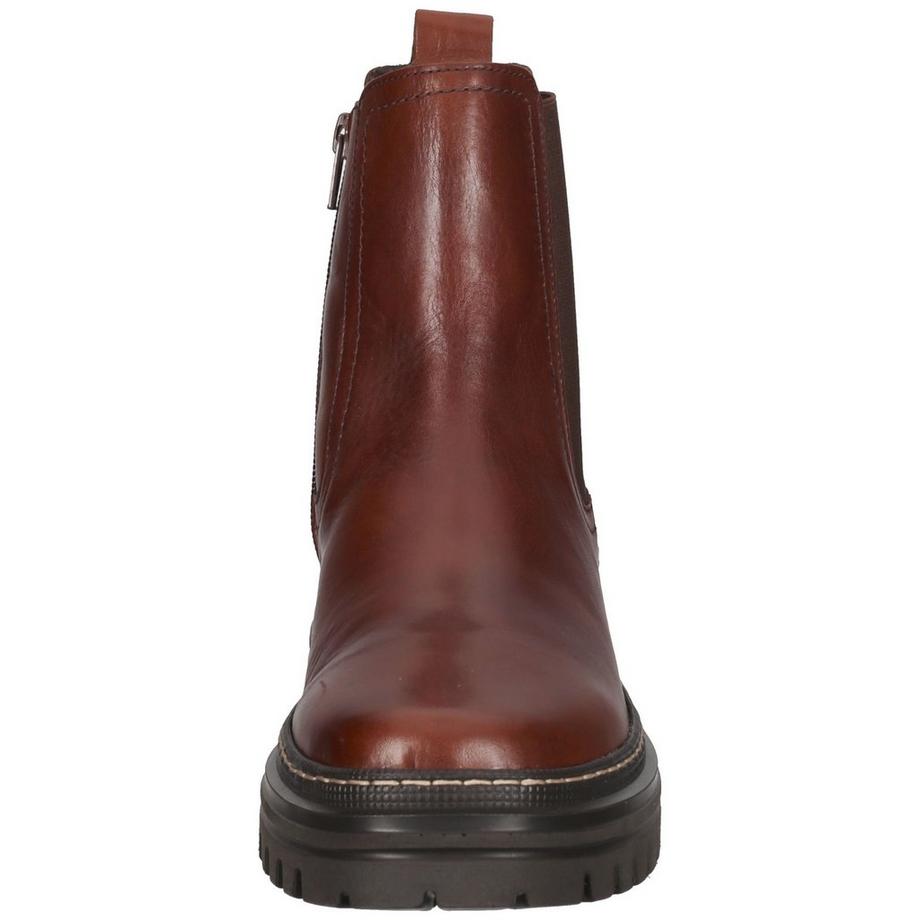 Gabor 71.720 F Stivaletto Chelsea  