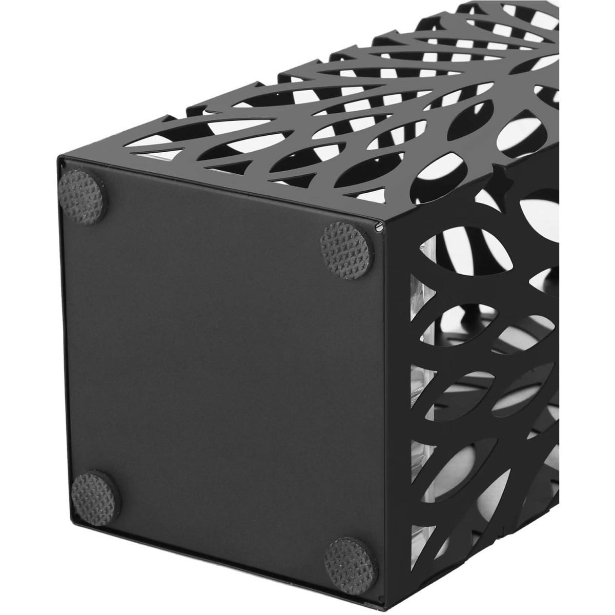 B2X Modernerer Schirmständer  