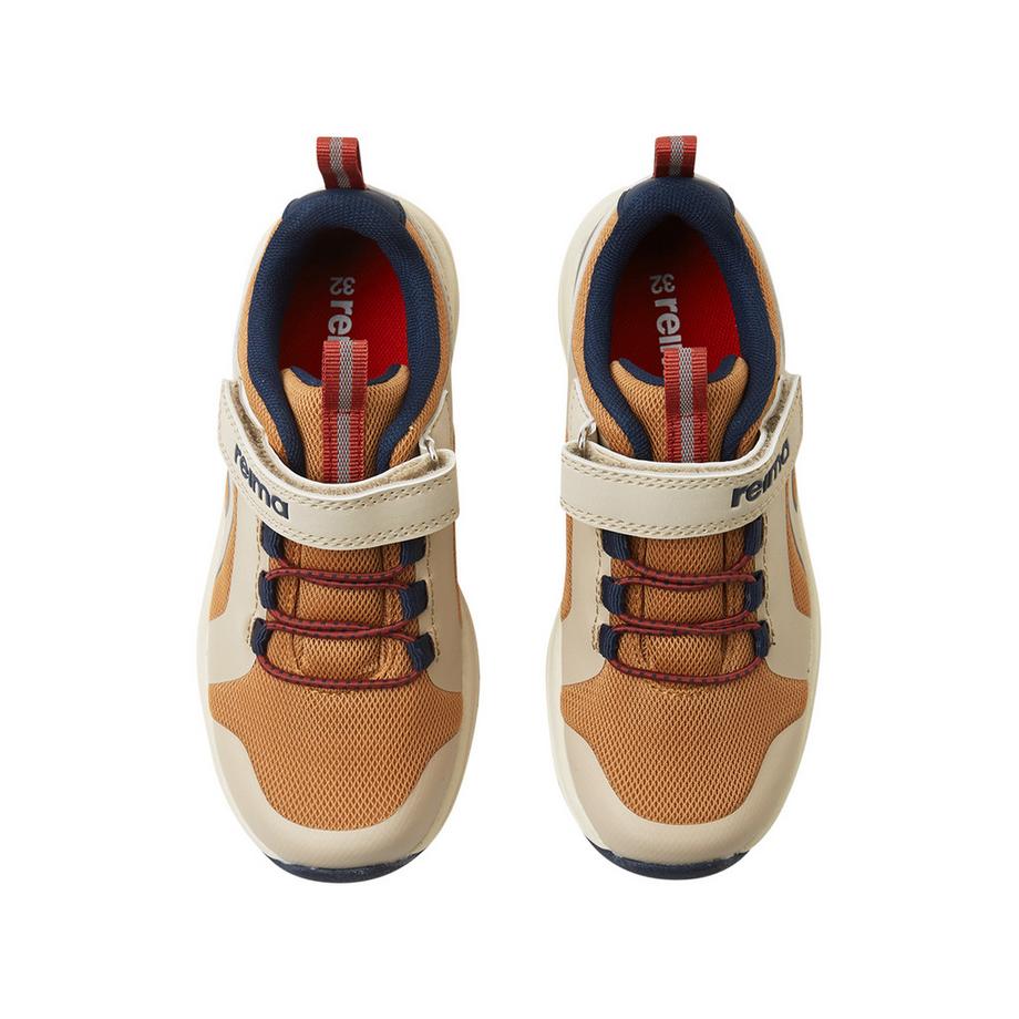 Reima  basketball kind enkka 