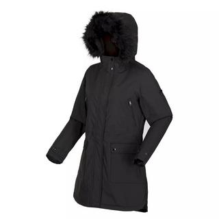 Regatta  Sabinka Parka 