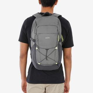 QUECHUA  Rucksack - NH ARPENAZ 100 