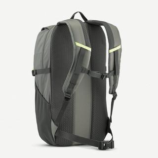 QUECHUA NH100 Arpenaz 30 L Wanderrucksack  