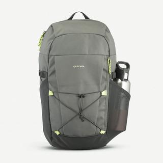 QUECHUA NH100 Arpenaz 30 L Wanderrucksack  