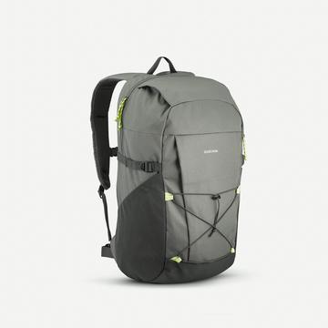 Rucksack - NH ARPENAZ 100