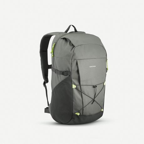QUECHUA NH100 Arpenaz 30 L Wanderrucksack  