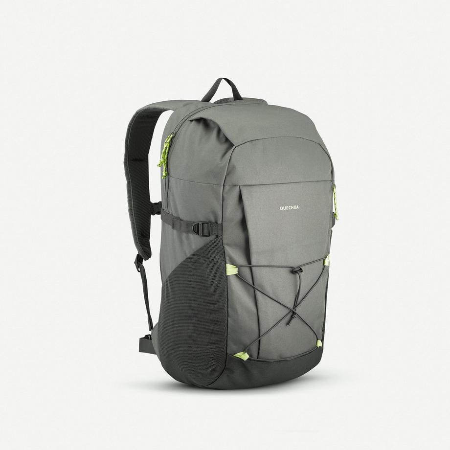 QUECHUA NH100 Arpenaz 30 L Wanderrucksack  