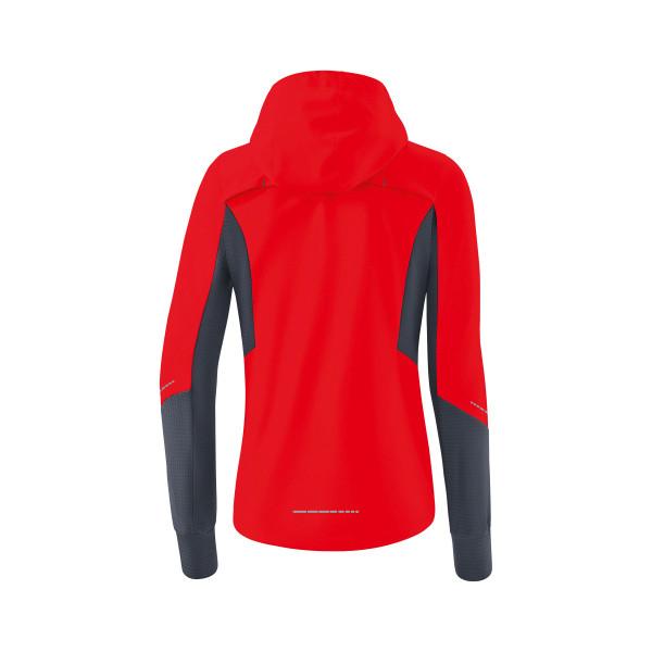 Erima  trainingsjacke damen racing 