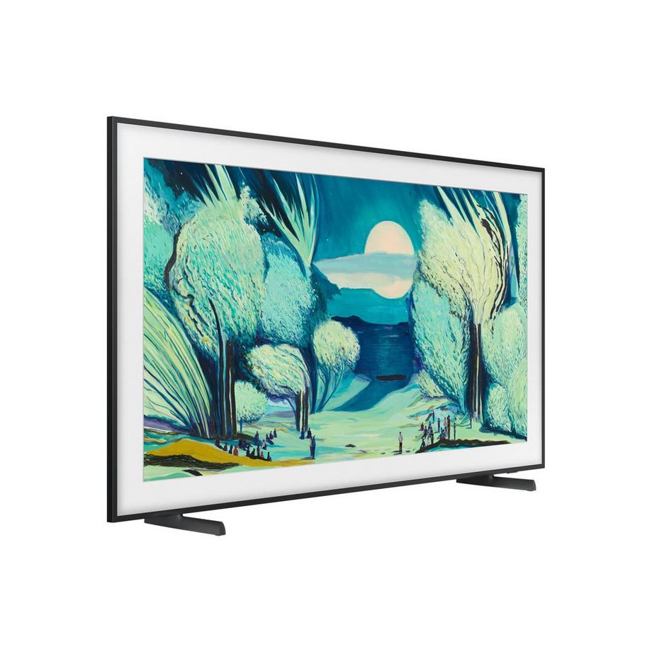 SAMSUNG  QE43LS03FAUXX 