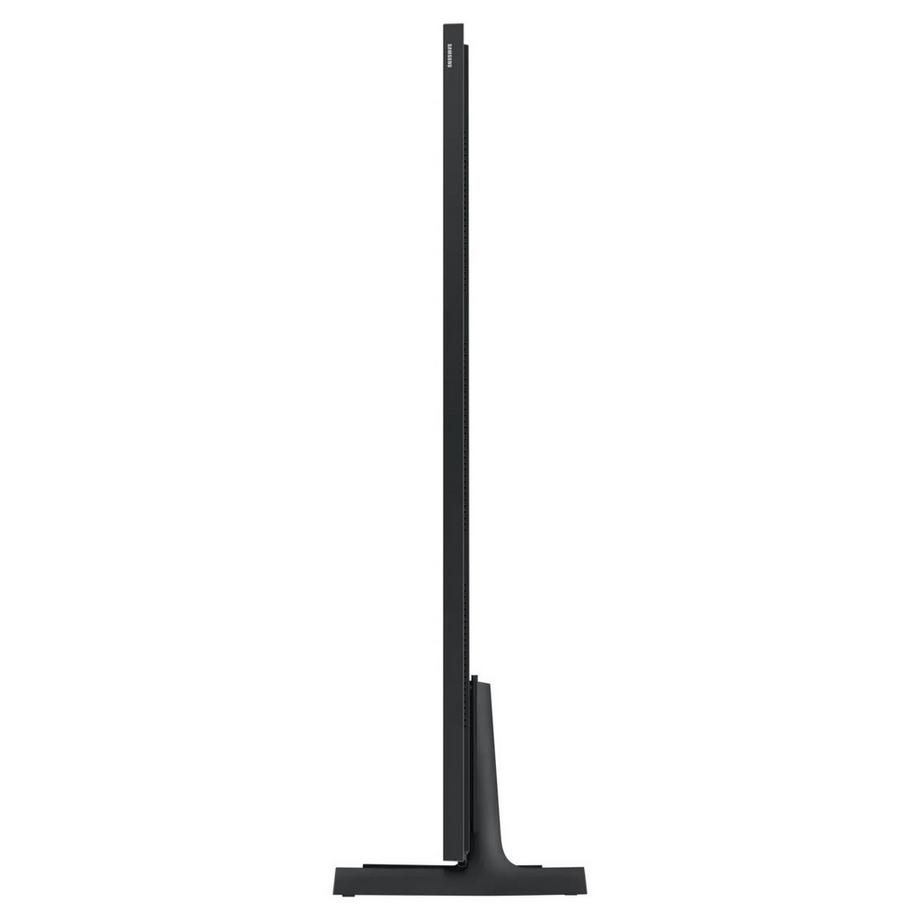 SAMSUNG  QE43LS03FAUXX 