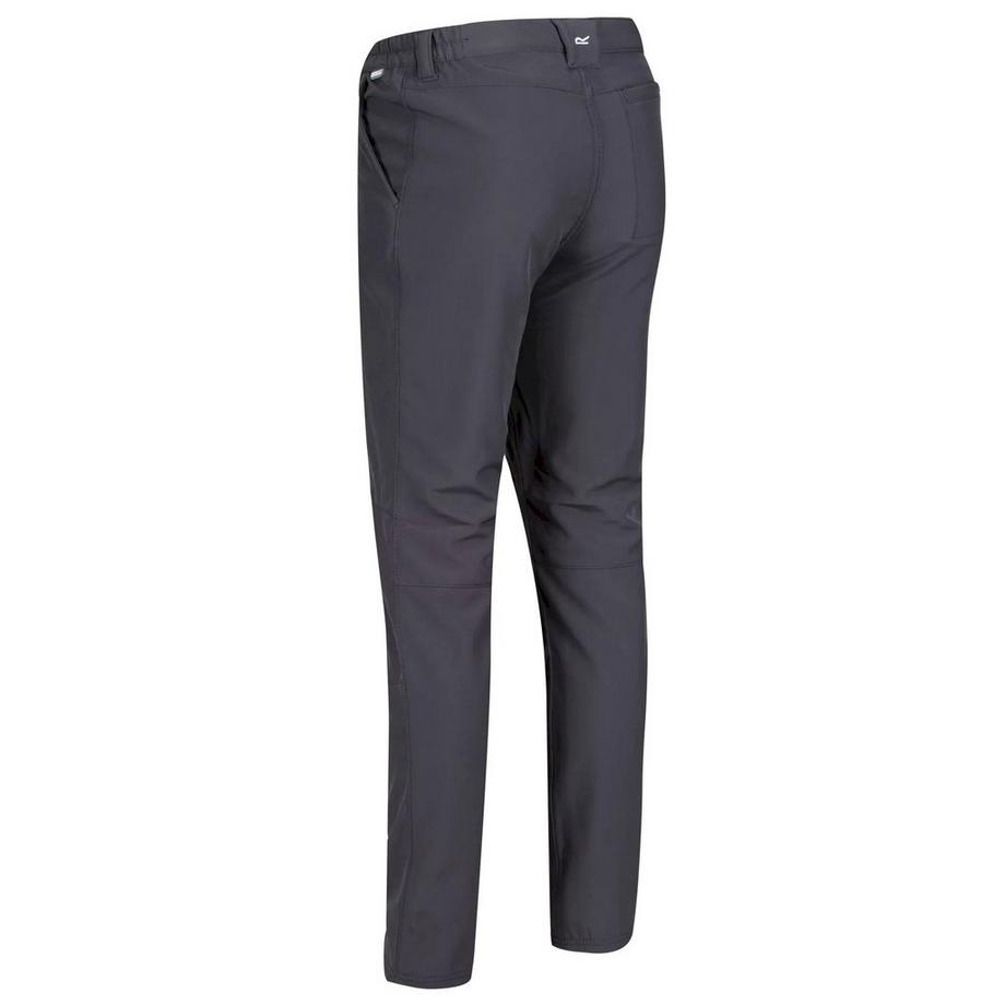 Regatta  Fenton Pantalon softshell 