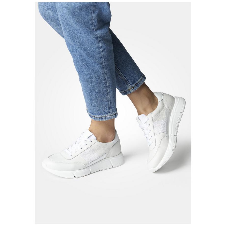 Paul Green Sneaker 5334  