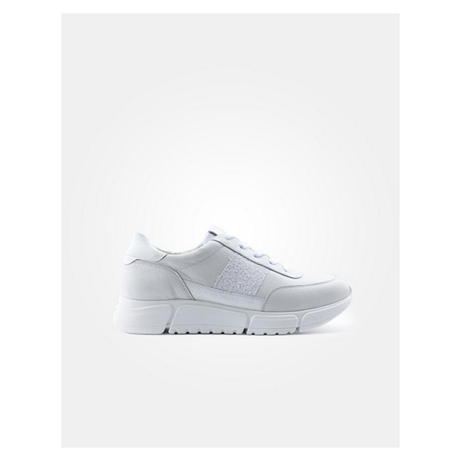 Paul Green Sneaker 5334  