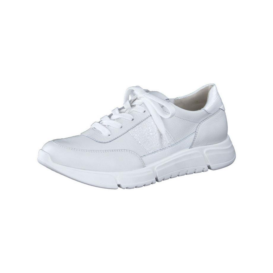 Paul Green Sneaker 5334  