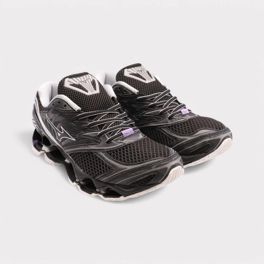 MIZUNO Wave Prophecy LS Scarpe da corsa Millennium Pack  