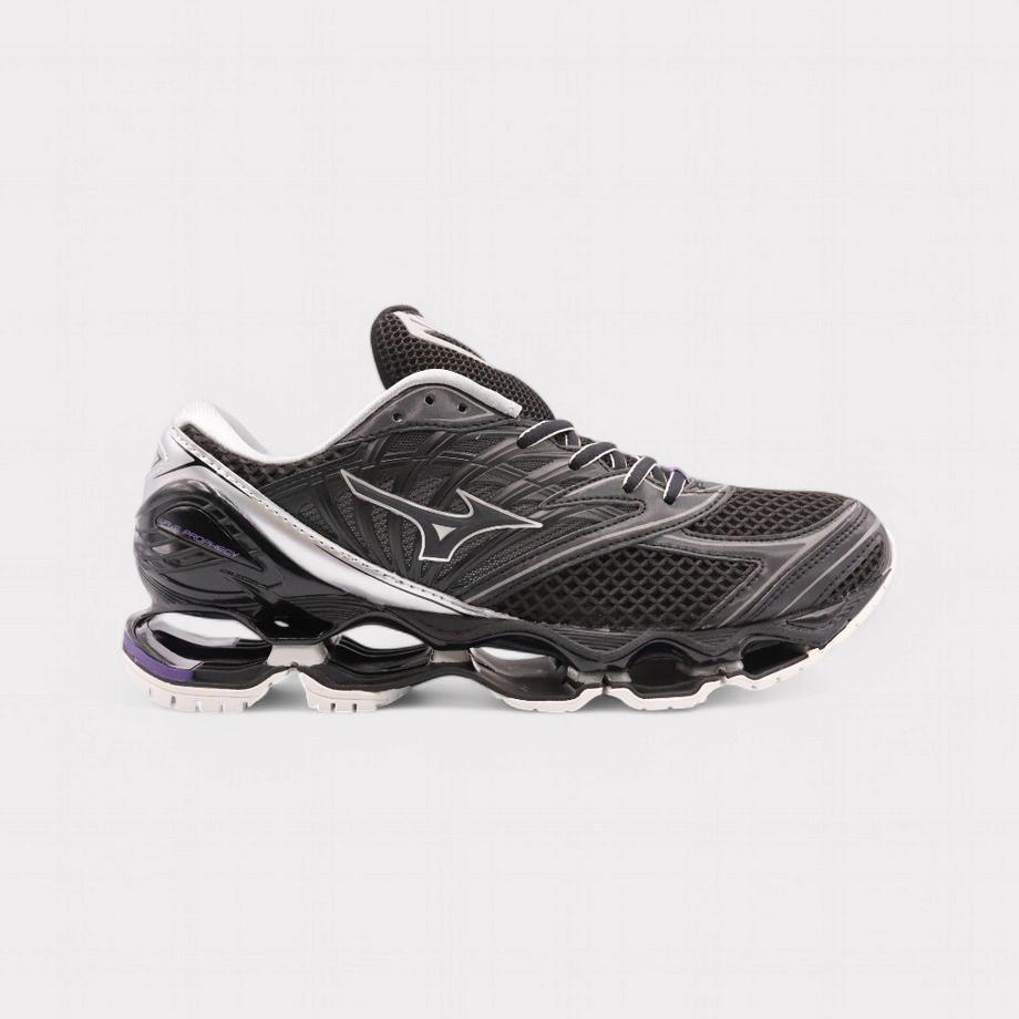 Mizuno Wave Prophecy LS