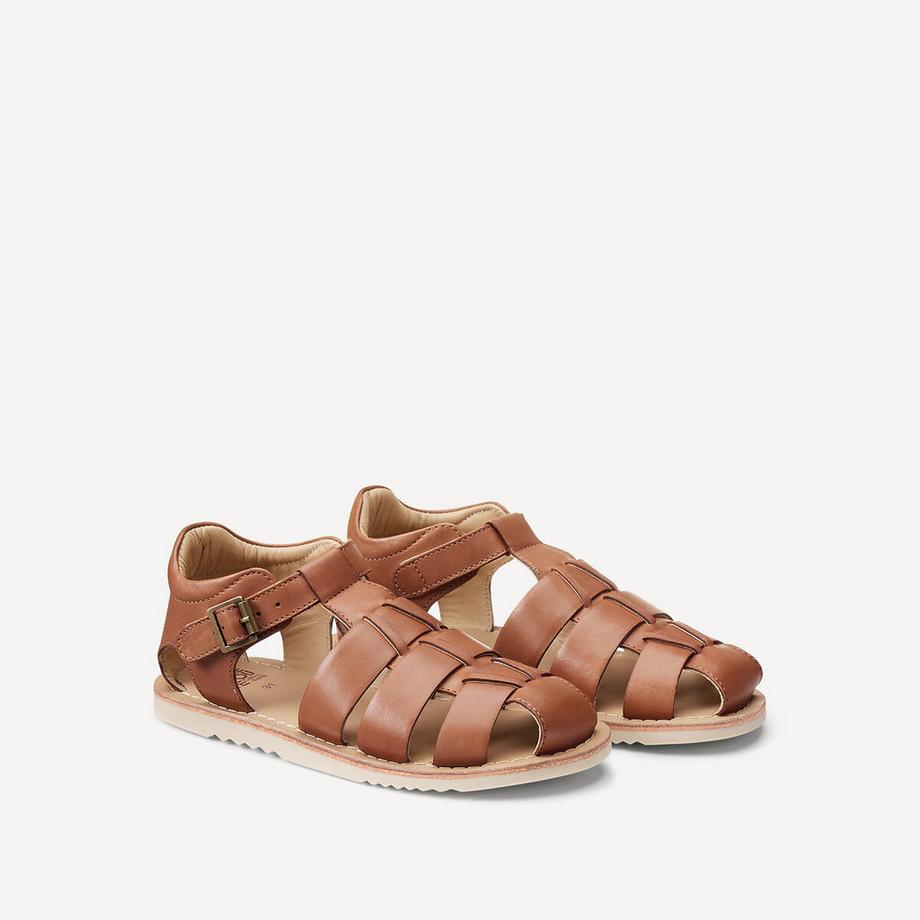 La Redoute Collections  Geschlossene Sandalen 