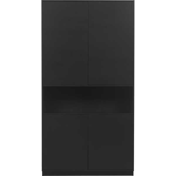 Image of Buffet Finca 110 Holz FSC Buffet Finca 110 Holz FSC