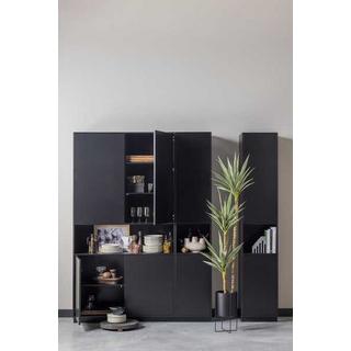 mutoni Buffet Finca 110 legno FSC  