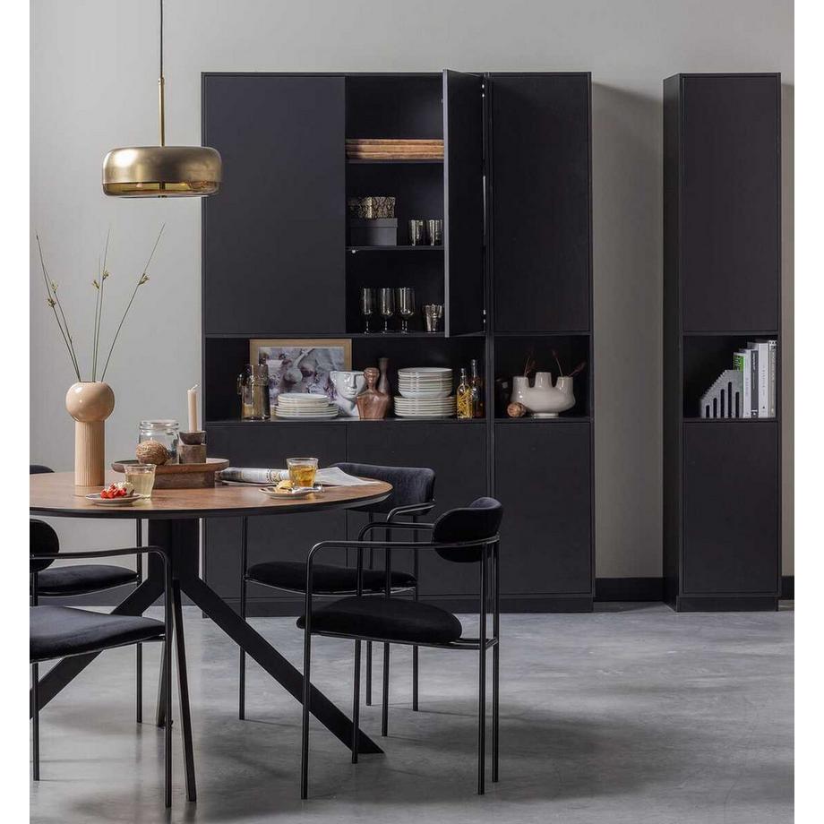 mutoni Buffet Finca 110 Holz FSC  
