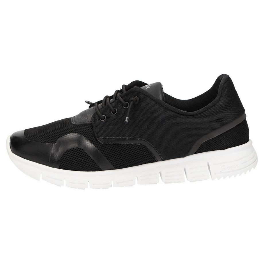 Sioux Mokrunner-D-2024 Sneaker  