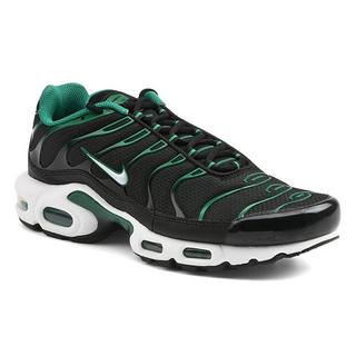 NIKE  AIR MAX PLUS-8.5 