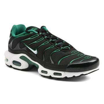 AIR MAX PLUS-8.5