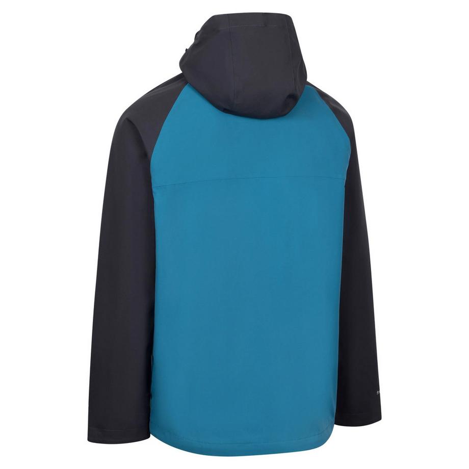 Trespass Veste Fala imperméable  