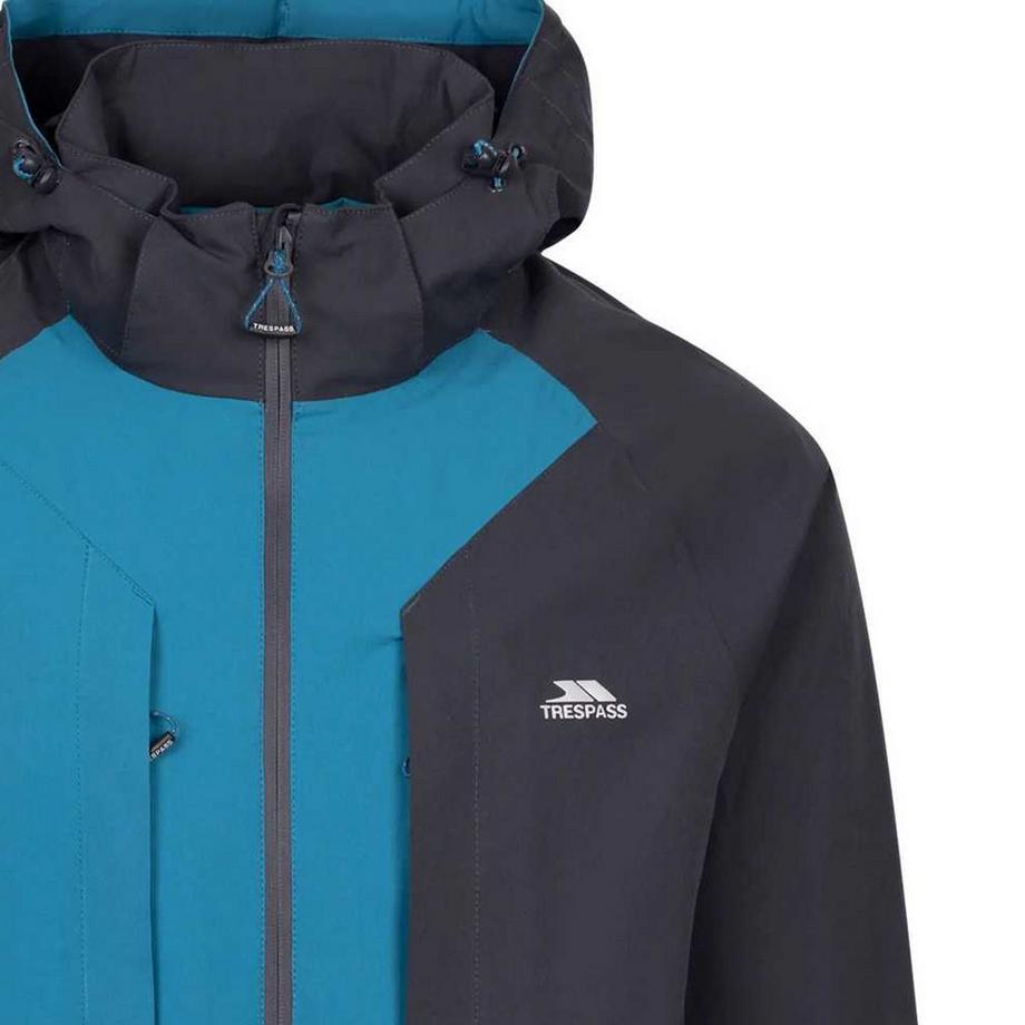 Trespass Veste Fala imperméable  